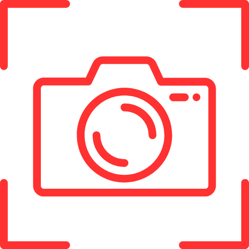 Arab Sex Cam